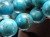 ターコイズ ブレスレット 12月の誕生石 トルコ石 ネイティブアメリカン