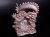倒流香炉