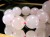 和田玉 ネフライト 翡翠 軟玉 ブレスレット