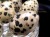 ダルメシアン ジャスパー 碧石 エッグ 置物 たまご 卵 egg