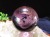 フラワーアメジスト