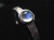 シルバーリング Silver925 天然石 パワーストーン アクセサリー