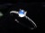 シルバーリング Silver925 天然石 パワーストーン アクセサリー