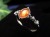 シルバーリング Silver925 天然石 パワーストーン アクセサリー