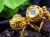 アクセサリーパーツ ブレスレットパーツ アクセサリー ロンデル ネックレス