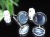 天然石 ピアス アクセサリー Silver925
