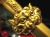 宝剣 法剣 風水 合金製 北斗七星剣