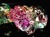 クリスタルガラス 置物 レインボー 貔貅 ヒキュウ