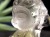 観音 置物 シトリン 彫刻 仏教