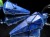 水晶 ペンデュラム ダウジング カット スピリチュアル