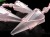水晶 ペンデュラム ダウジング カット スピリチュアル