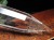 レムリアン ヴォーゲルワンド 水晶 バイーア スピリチュアル クリスタル
