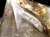 水入り水晶 エレスチャル 原石 置物 エンハイドクォーツ