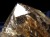 水入り水晶 エレスチャル 原石 置物 エンハイドクォーツ