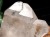 ファーデンクォーツ バルチスタン産 パキスタン 水晶クラスター ヒーラーストーン