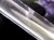 水晶ポイント 水晶 クリスタル ファントム水晶 山入り水晶 ファントムクォーツ