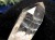 水晶ポイント 水晶 クリスタル ファントム水晶 山入り水晶 ファントムクォーツ