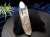 水晶ポイント 水晶 クリスタル ファントム水晶 山入り水晶 ファントムクォーツ