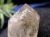 水晶ポイント 水晶 クリスタル ファントム水晶 山入り水晶 ファントムクォーツ