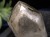 水晶ポイント 水晶 クリスタル ファントム水晶 山入り水晶 ファントムクォーツ