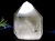 水晶ポイント 水晶 クリスタル ファントム水晶 山入り水晶 ファントムクォーツ