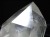 水晶ポイント 水晶 クリスタル ファントム水晶 山入り水晶 ファントムクォーツ