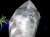水晶ポイント 水晶 クリスタル ファントム水晶 山入り水晶 ファントムクォーツ