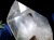 水晶ポイント 水晶 クリスタル ファントム水晶 山入り水晶 ファントムクォーツ