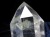 水晶 ファントム水晶 ポイント クリスタル 山入り水晶