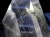 水晶 ファントム水晶 ポイント クリスタル 山入り水晶