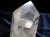 水晶 ファントム水晶 ポイント クリスタル 山入り水晶