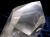 水晶 ファントム水晶 ポイント クリスタル 山入り水晶