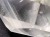 水晶 ファントム水晶 ポイント クリスタル 山入り水晶