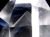 水晶 ファントム水晶 ポイント クリスタル 山入り水晶