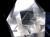 水晶 ファントム水晶 ポイント クリスタル 山入り水晶