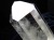 水晶 ファントム水晶 ポイント クリスタル 山入り水晶