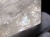 アイリスクォーツ 虹入り水晶 ヘキサゴン 六芒星 レインボー水晶