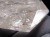 アイリスクォーツ 虹入り水晶 ヘキサゴン 六芒星 レインボー水晶