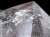 アイリスクォーツ 虹入り水晶 ヘキサゴン 六芒星 レインボー水晶