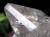 アイリスクォーツ 虹入り水晶 ヘキサゴン 六芒星 レインボー水晶