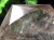 水晶 ヘキサゴン 六芒星 タンブル