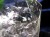 水晶 ヘキサゴン 六芒星 タンブル