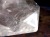 水晶 ヘキサゴン 六芒星 タンブル