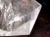 水晶 ヘキサゴン 六芒星 タンブル