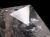 水晶 ヘキサゴン 六芒星 タンブル