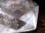 水晶 ヘキサゴン 六芒星 タンブル