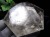 水晶 ヘキサゴン 六芒星 タンブル
