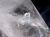 水晶 ヘキサゴン 六芒星 タンブル