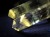 パウエライト アメジスト 紫水晶 浄化 2月の誕生石 ヴォーゲルワンド ワンド マジックワンド