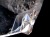 水晶ポイント クリスタル クォーツ 天然石 パワーストーン